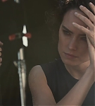 Daisy_Ridley_for_GQUK21_1080p_058.jpg