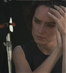 Daisy_Ridley_for_GQUK21_1080p_059.jpg
