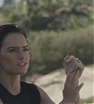 Daisy_Ridley_for_GQUK21_1080p_066.jpg