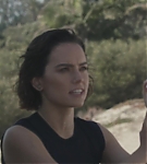 Daisy_Ridley_for_GQUK21_1080p_067.jpg