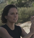 Daisy_Ridley_for_GQUK21_1080p_068.jpg