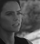 Daisy_Ridley_for_GQUK21_1080p_070.jpg