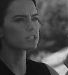 Daisy_Ridley_for_GQUK21_1080p_071.jpg