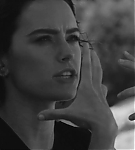 Daisy_Ridley_for_GQUK21_1080p_072.jpg