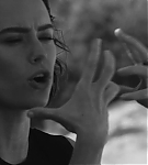 Daisy_Ridley_for_GQUK21_1080p_073.jpg