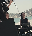Daisy_Ridley_for_GQUK21_1080p_086.jpg
