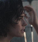 Daisy_Ridley_for_GQUK21_1080p_099.jpg