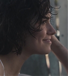 Daisy_Ridley_for_GQUK21_1080p_102.jpg