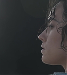 Daisy_Ridley_for_GQUK21_1080p_117.jpg
