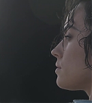 Daisy_Ridley_for_GQUK21_1080p_119.jpg