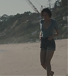 Daisy_Ridley_for_GQUK21_1080p_124.jpg