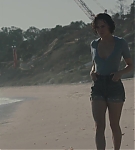 Daisy_Ridley_for_GQUK21_1080p_125.jpg