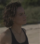Daisy_Ridley_for_GQUK21_1080p_132.jpg