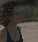 Daisy_Ridley_for_GQUK21_1080p_133.jpg