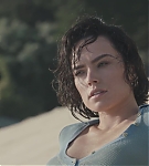 Daisy_Ridley_for_GQUK21_1080p_135.jpg