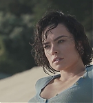 Daisy_Ridley_for_GQUK21_1080p_136.jpg