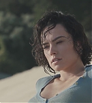 Daisy_Ridley_for_GQUK21_1080p_137.jpg