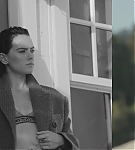 Daisy_Ridley_for_GQUK21_1080p_139.jpg