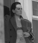 Daisy_Ridley_for_GQUK21_1080p_140.jpg