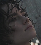 Daisy_Ridley_for_GQUK21_1080p_143.jpg