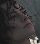 Daisy_Ridley_for_GQUK21_1080p_144.jpg