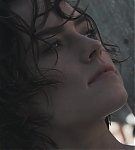 Daisy_Ridley_for_GQUK21_1080p_145.jpg