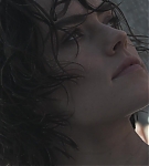 Daisy_Ridley_for_GQUK21_1080p_147.jpg