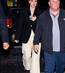 DRN_2024candid_jan26_out_in_manhattan_ny_007.jpg