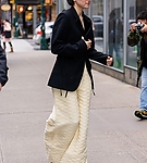 DRN_2024candid_jan26_out_in_midtown_ny_003.jpg